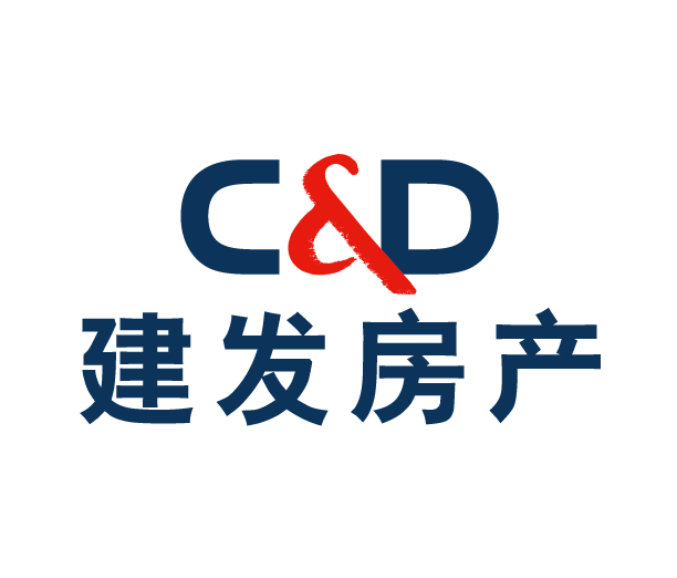 建發(fā)合誠(chéng)工程咨詢股份有限公司公開招租公告